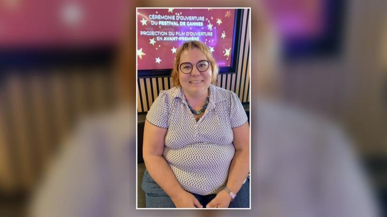 ✨ Témoignage : Marie, créer du lien malgré la bipolarité