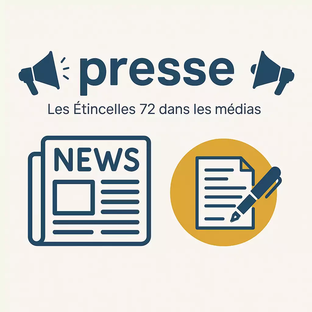 Presse