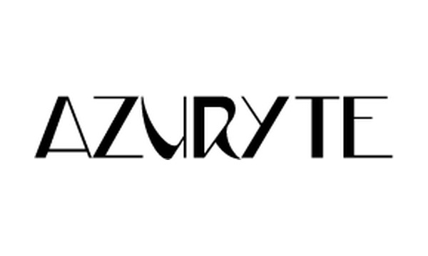 Logo Azuryte