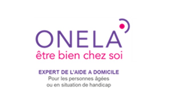 Logo Onela Le Mans