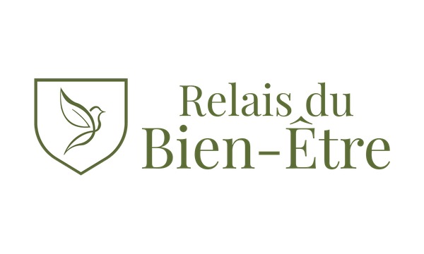 Logo Relais du Bien-Être