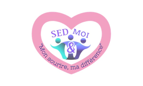 Logo SED et Moi